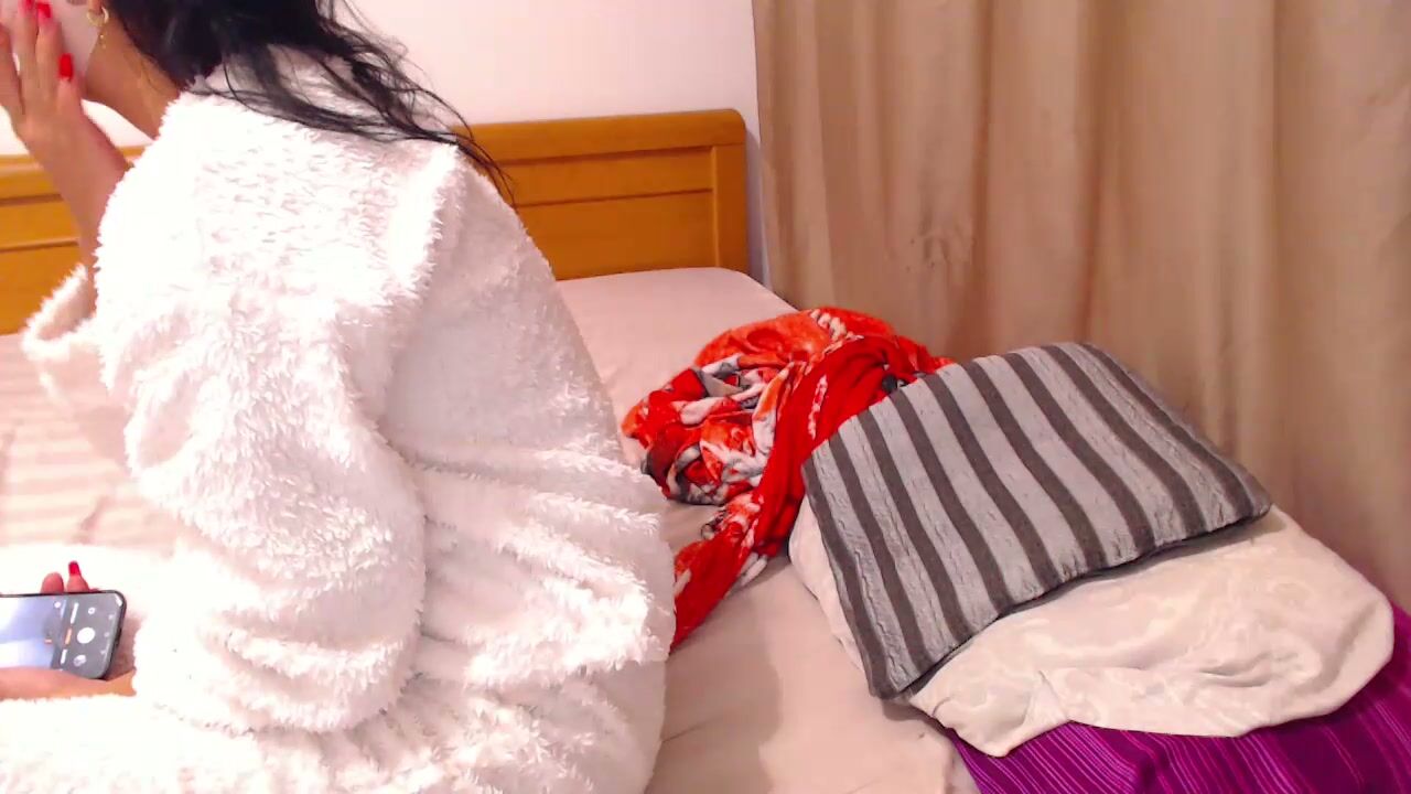 Jessiestar3 bigass cam sex porn