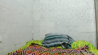 roxyluvv hot cam video (02-05-2026)