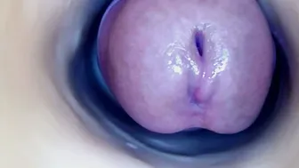 paulainoscente recorded nude video 664794