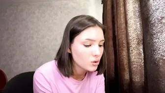 sirenapen porn xxx (02-05-2026)