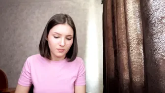 sirenapen recorded nude video 664802