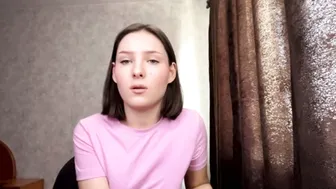 sirenapen porn xxx (02-05-2026)