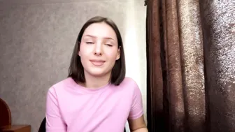 sirenapen recorded nude video 664802
