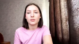 sirenapen porn xxx (02-05-2026)