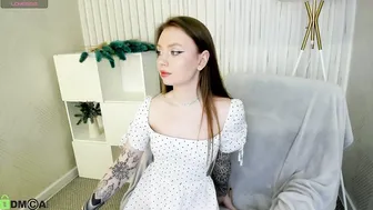 nataliepalmerr recorded nude video 664803