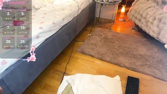 eva_varnerr naked 02/05/2026