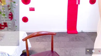 blon_kater premium porn (02/05/2026)