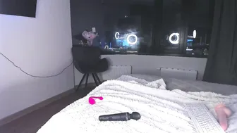 angelicaheaven recorded nude video 664818