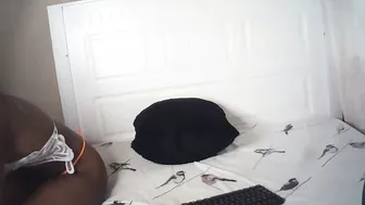 Lenah6 porn video chat video chat porn