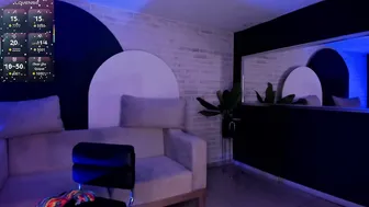 alanacraft recorded nude video 664831
