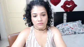 glennddastar recorded nude video 664837