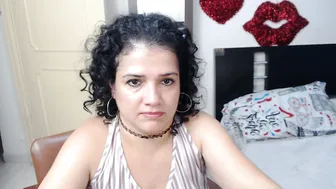 glennddastar recorded nude video 664837
