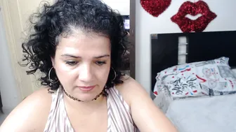 glennddastar recorded nude video 664837