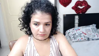 glennddastar recorded nude video 664837