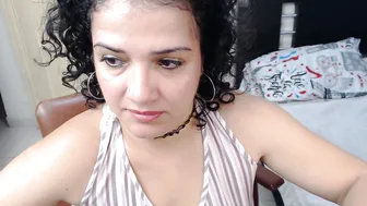 Glennddastar hitachi hot cam video