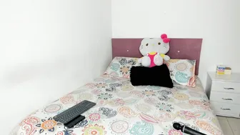 nikoleevanss recorded nude video 664841