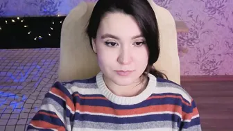 Anny_shine cam nude - 02/05/2026