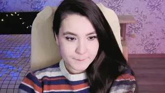 anny_shine recorded nude video 664856