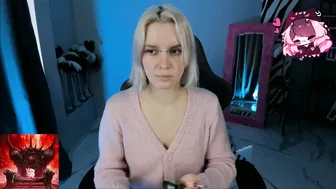 bethanycloud recorded nude video 664863