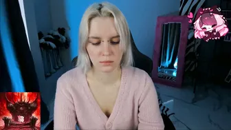 bethanycloud recorded nude video 664863