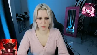 bethanycloud recorded nude video 664863