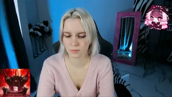 bethanycloud recorded nude video 664863