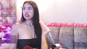valk_diaz recorded nude video 664870