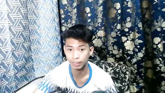 urhotfuckingass recorded nude video 664874