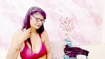 indianallure recorded nude video 664880
