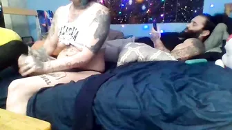 dexterjreg30 recorded nude video 664882
