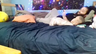 dexterjreg30 recorded nude video 664882