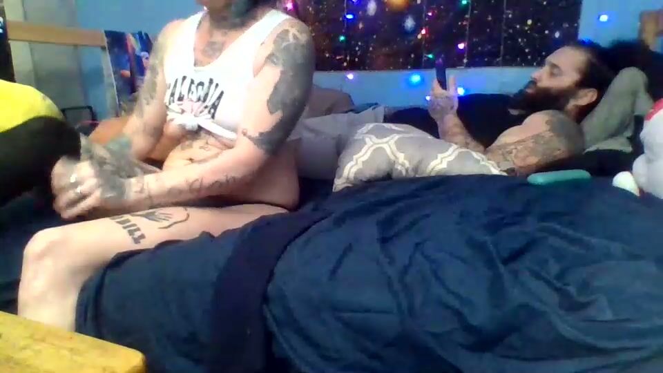 dexterjreg30 chat cam porn chat cam sex
