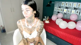 iskracanela (02-05-2026)