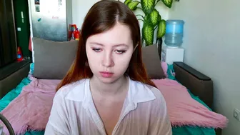 vasilisa_lik 05-Feb-2026 nude