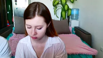 vasilisa_lik recorded nude video 664891
