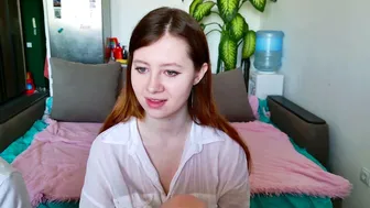 vasilisa_lik 05-Feb-2026 nude