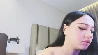 akina_star recorded nude video 664892