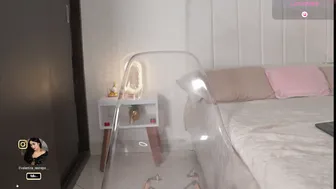 madison__evans 05-Feb-26