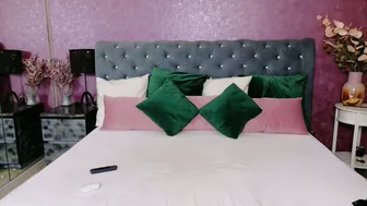 carlareys recorded nude video 664898