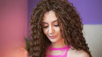 sabrinakali recorded nude video 664902