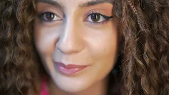 sabrinakali recorded nude video 664902