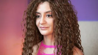 sabrinakali recorded nude video 664902