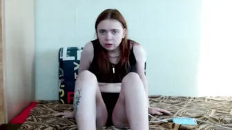aliiice_stone recorded nude video 664904