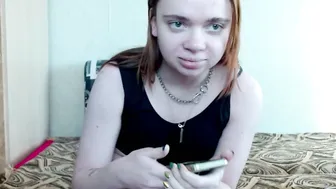 aliiice_stone recorded nude video 664904