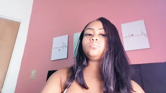 mysugarmoomy recorded nude video 664911