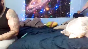 dexterjreg30 recorded nude video 664918