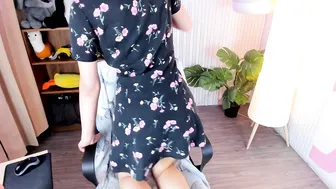 tabitta_katt recorded nude video 664923