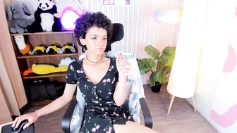 tabitta_katt on cam 05-Feb-2026