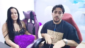 Alan_allexander anal 02-05-2026