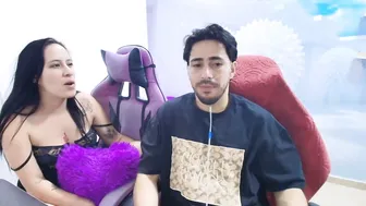 alan_allexander recorded nude video 664926